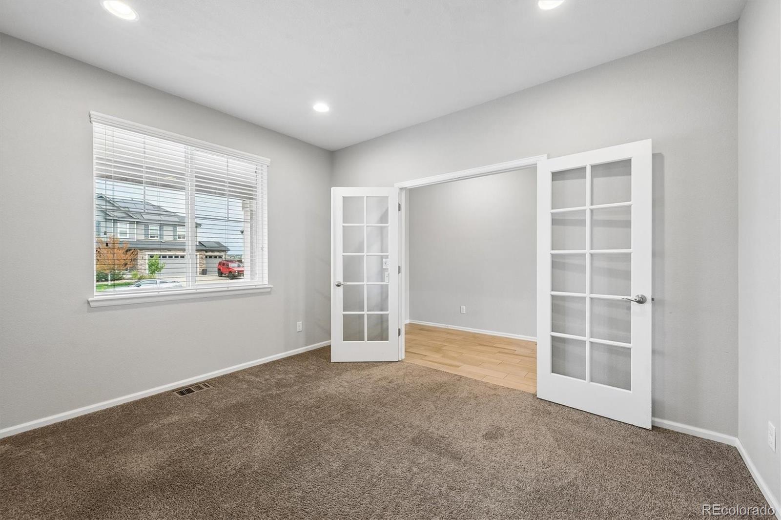 MLS Image #4 for 7127 s patsburg way,aurora, Colorado