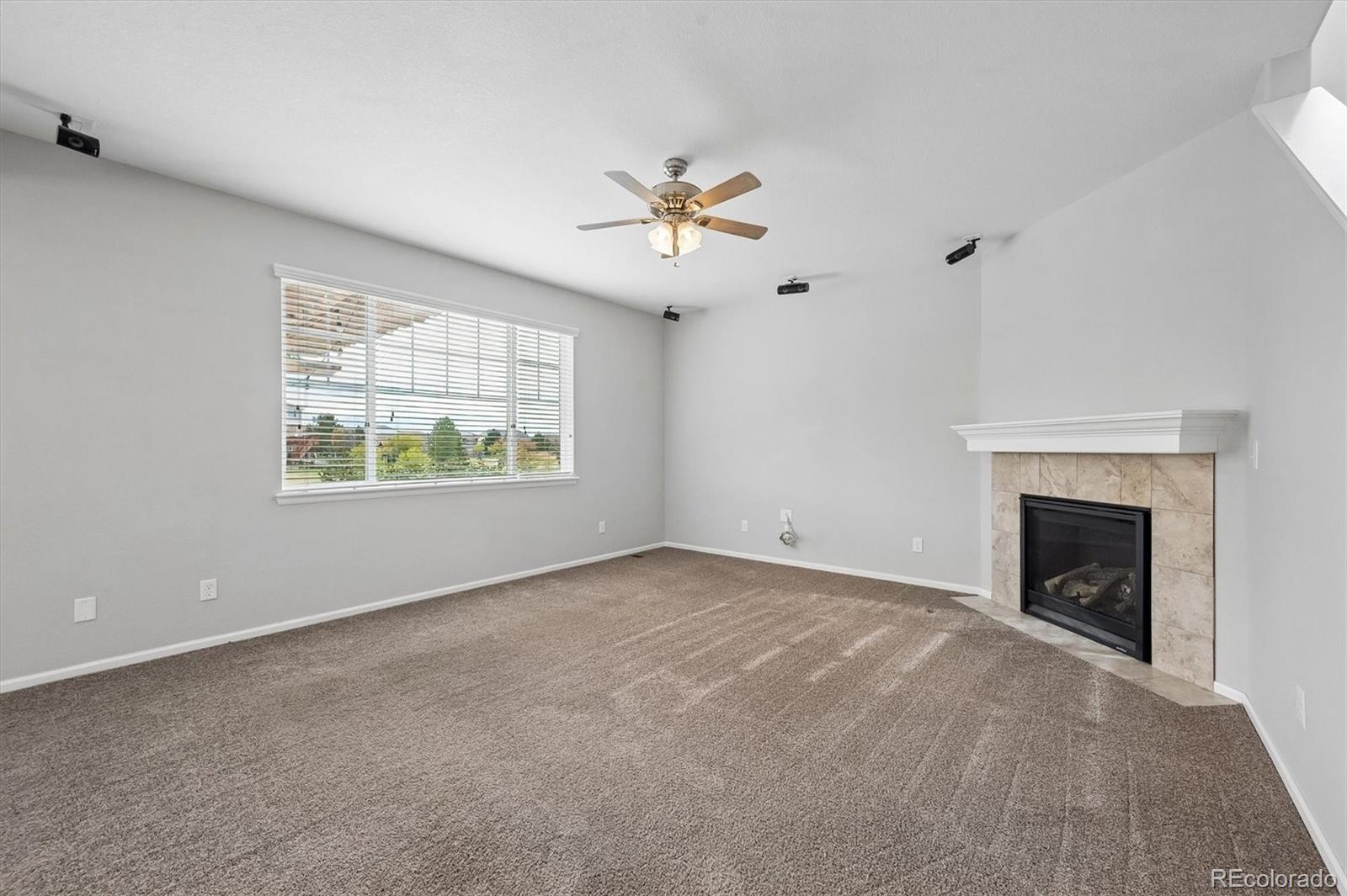 MLS Image #6 for 7127 s patsburg way,aurora, Colorado