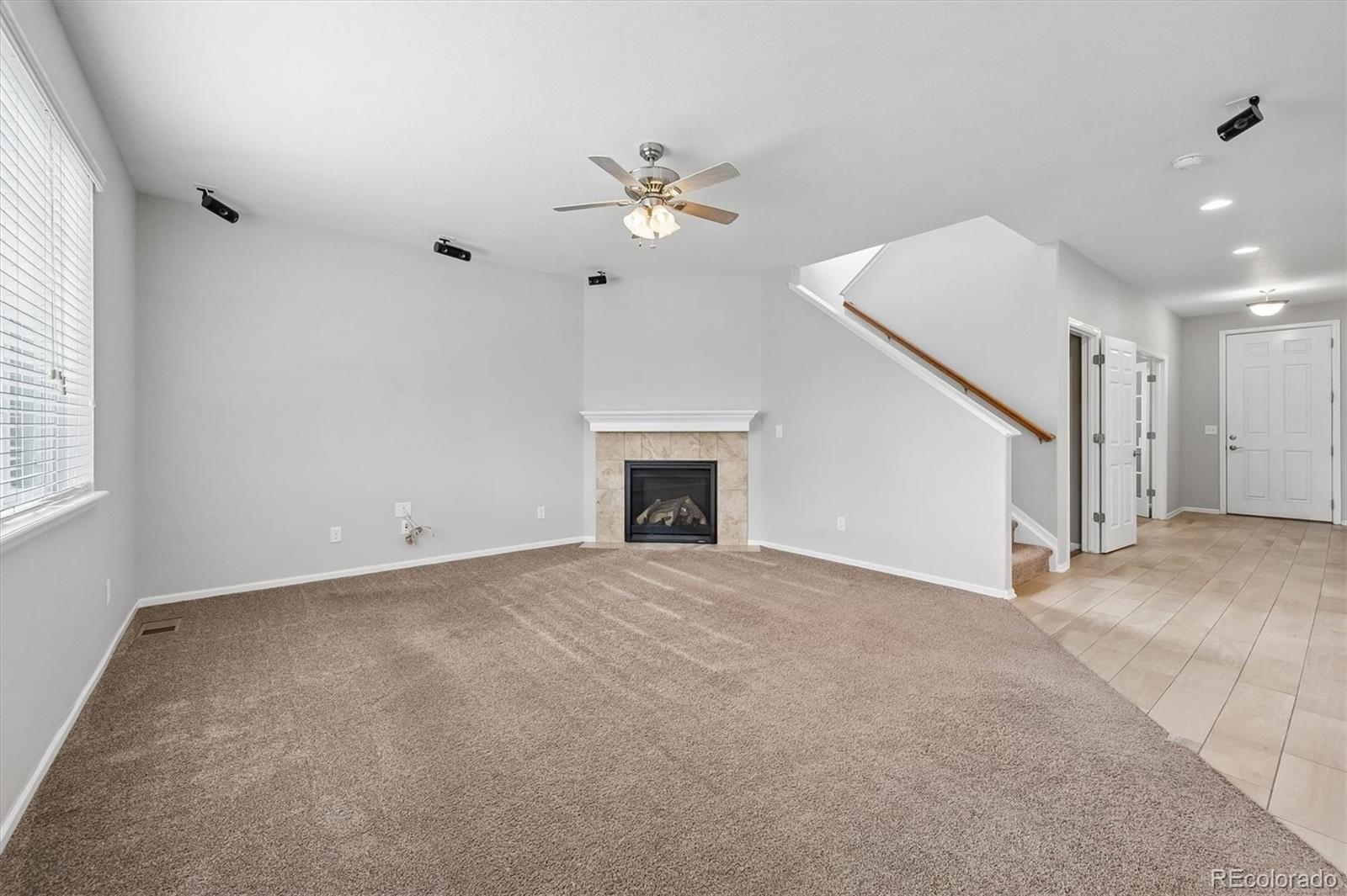 MLS Image #7 for 7127 s patsburg way,aurora, Colorado