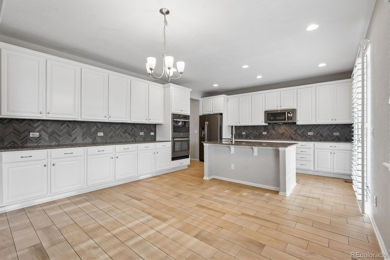 MLS Image #9 for 7127 s patsburg way,aurora, Colorado