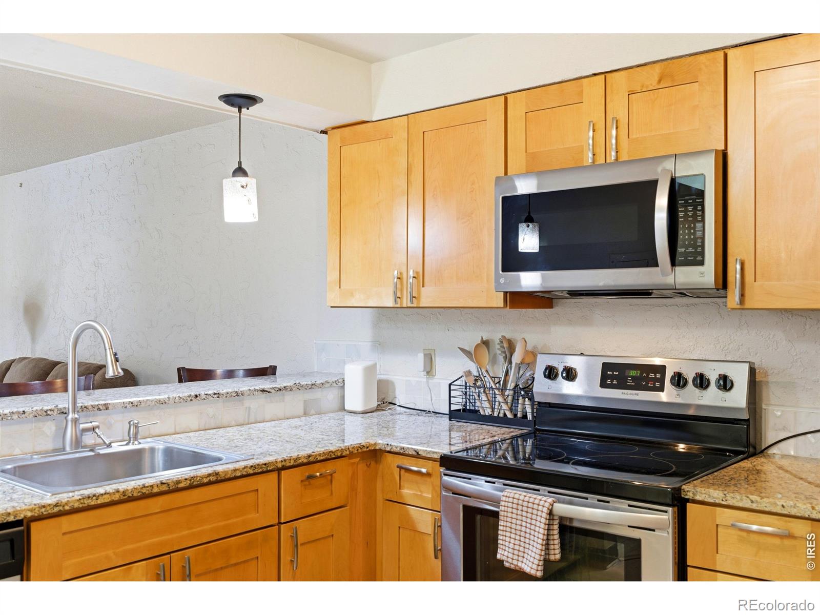 MLS Image #10 for 805  29th street,boulder, Colorado