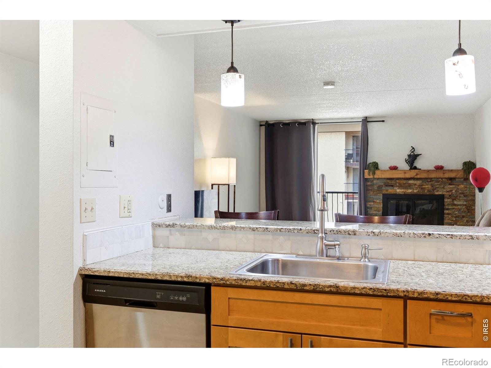 MLS Image #11 for 805  29th street,boulder, Colorado