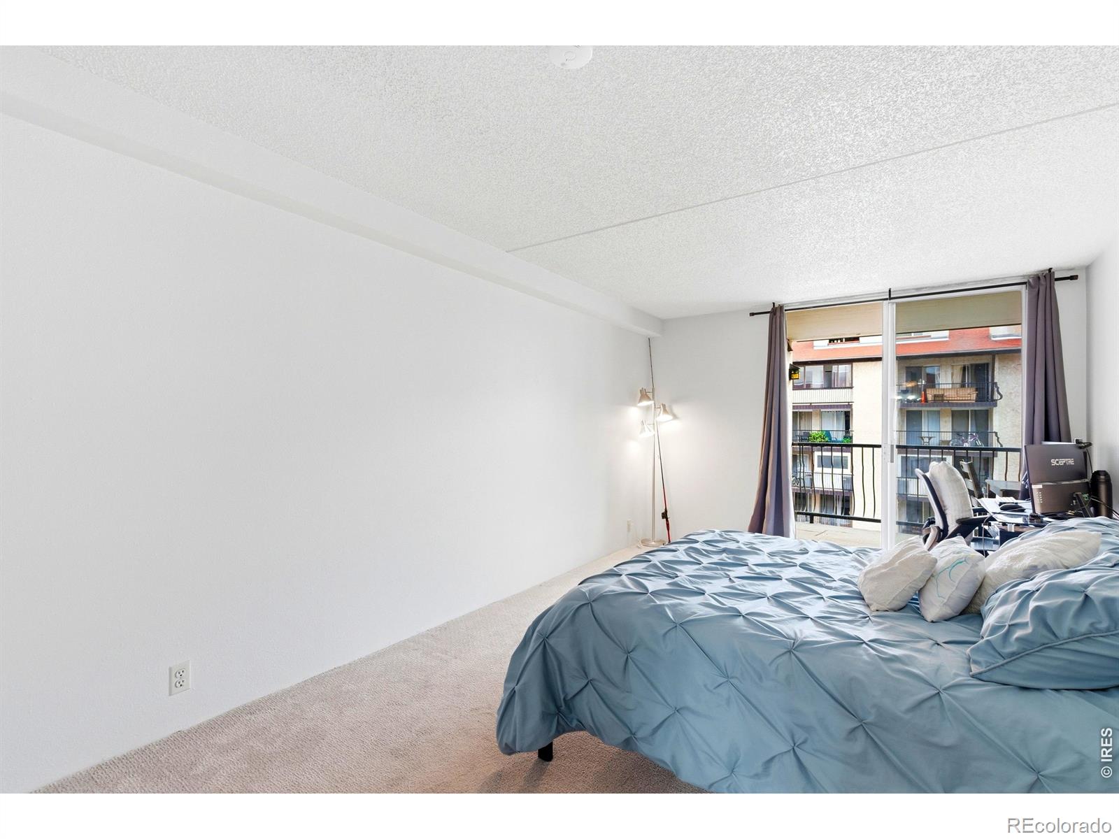 MLS Image #13 for 805  29th street,boulder, Colorado