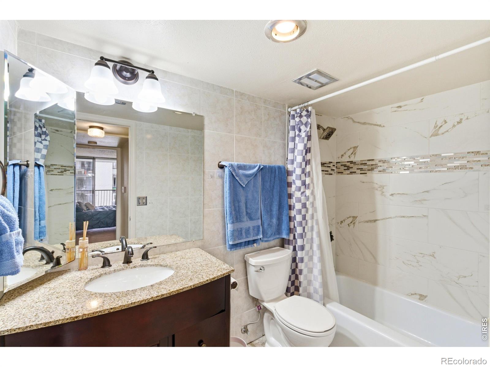 MLS Image #14 for 805  29th street,boulder, Colorado