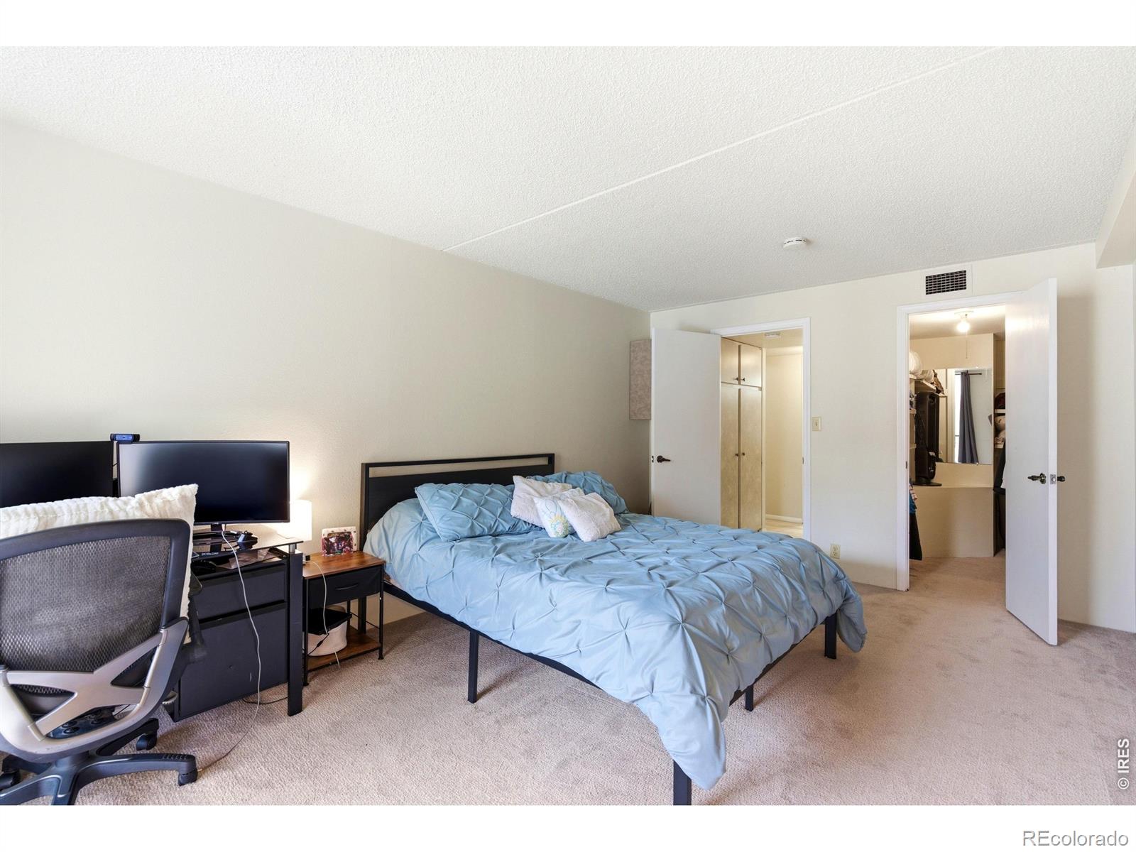MLS Image #15 for 805  29th street,boulder, Colorado