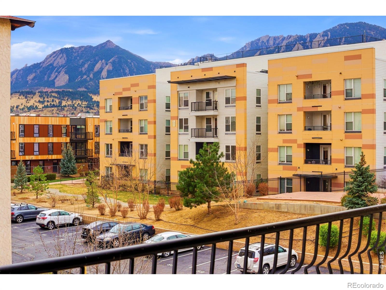 MLS Image #17 for 805  29th street,boulder, Colorado