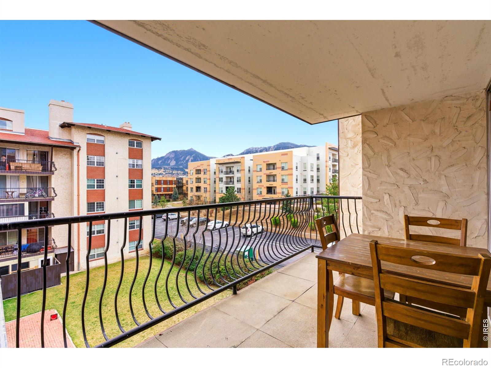 MLS Image #18 for 805  29th street,boulder, Colorado