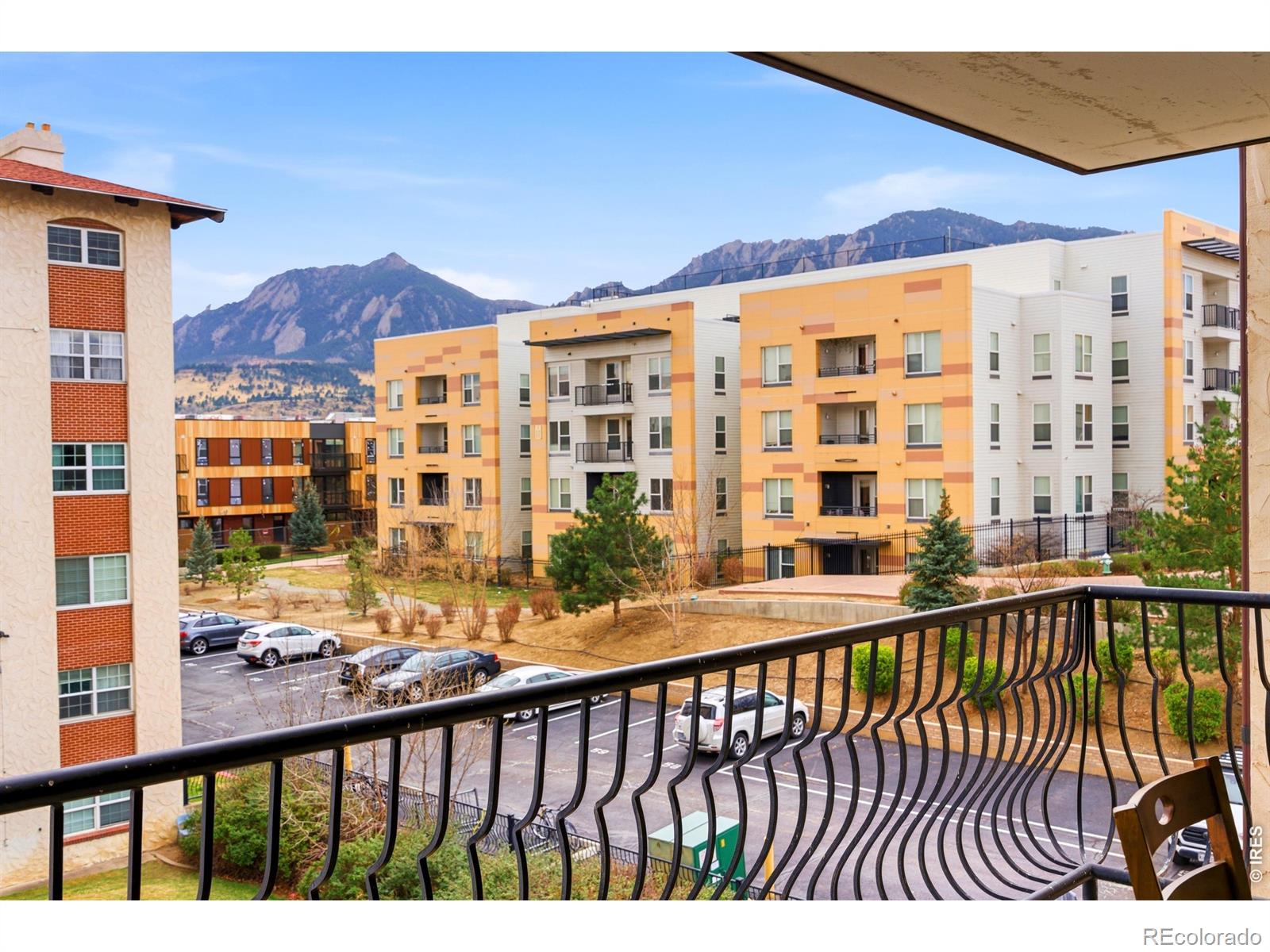 MLS Image #19 for 805  29th street,boulder, Colorado