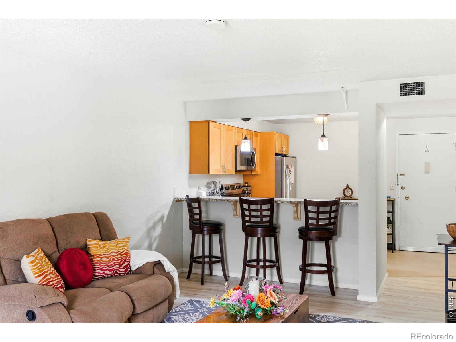 MLS Image #2 for 805  29th street,boulder, Colorado