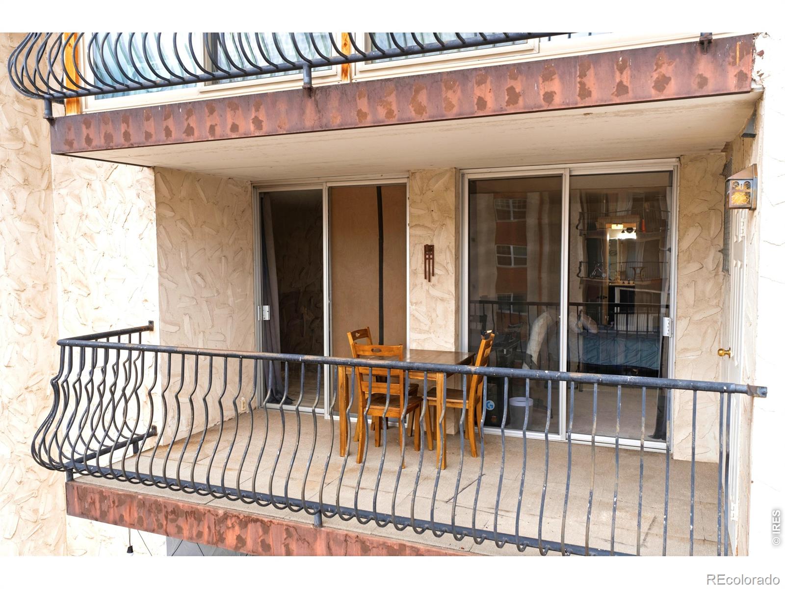 MLS Image #20 for 805  29th street,boulder, Colorado