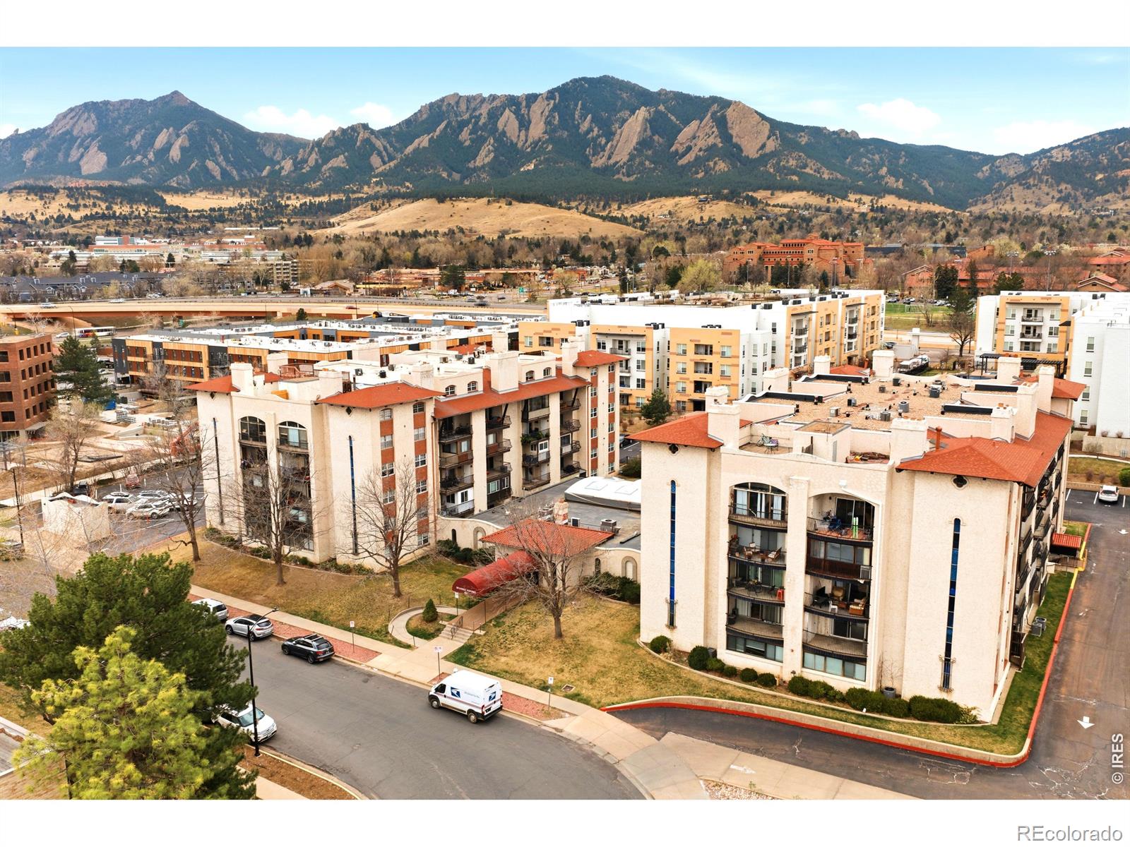 MLS Image #21 for 805  29th street,boulder, Colorado