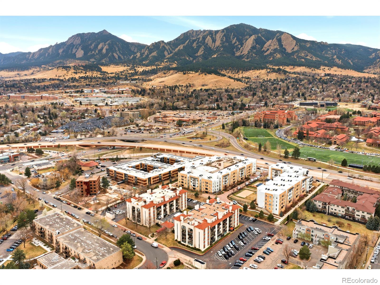 MLS Image #22 for 805  29th street,boulder, Colorado
