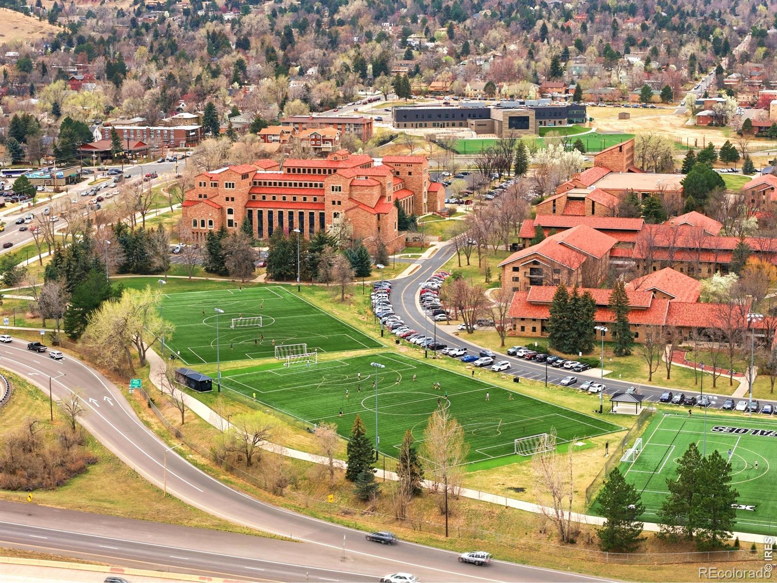 MLS Image #23 for 805  29th street,boulder, Colorado