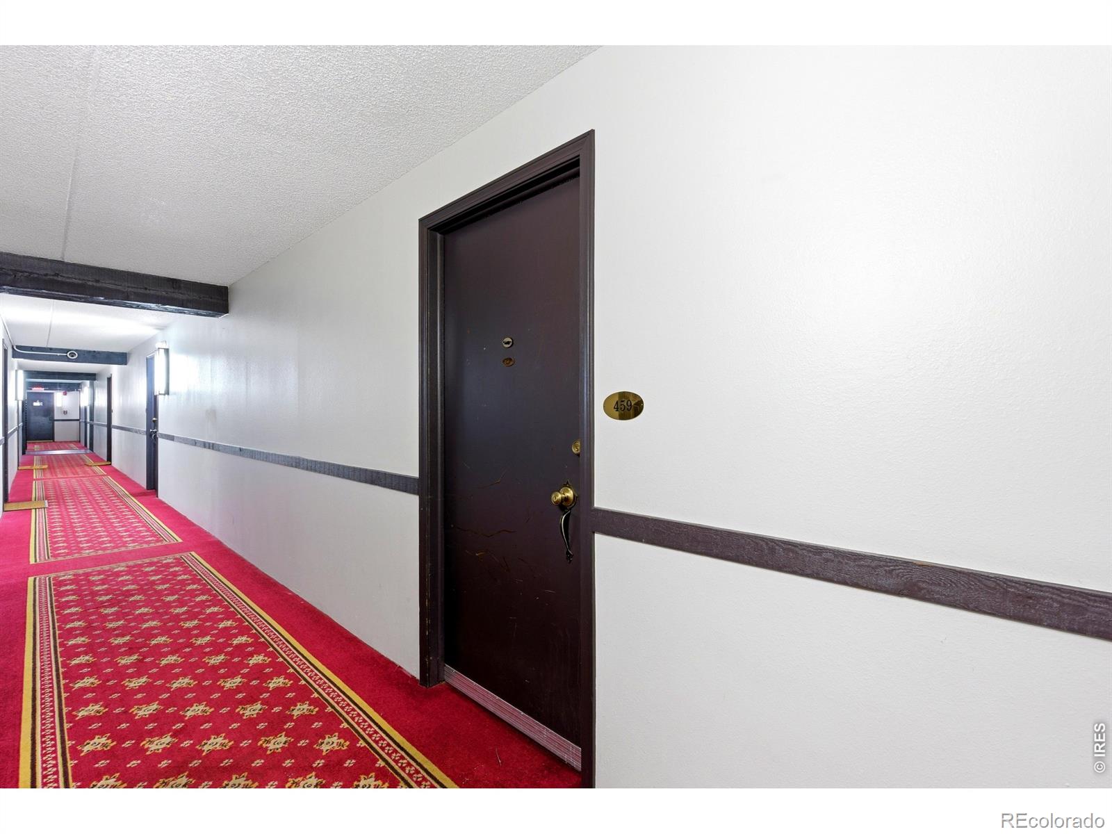 MLS Image #24 for 805  29th street,boulder, Colorado
