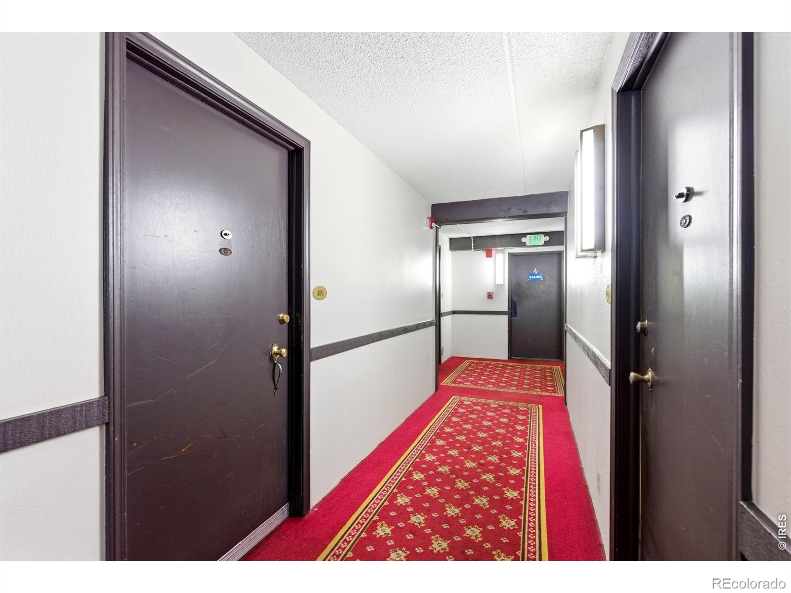 MLS Image #25 for 805  29th street,boulder, Colorado