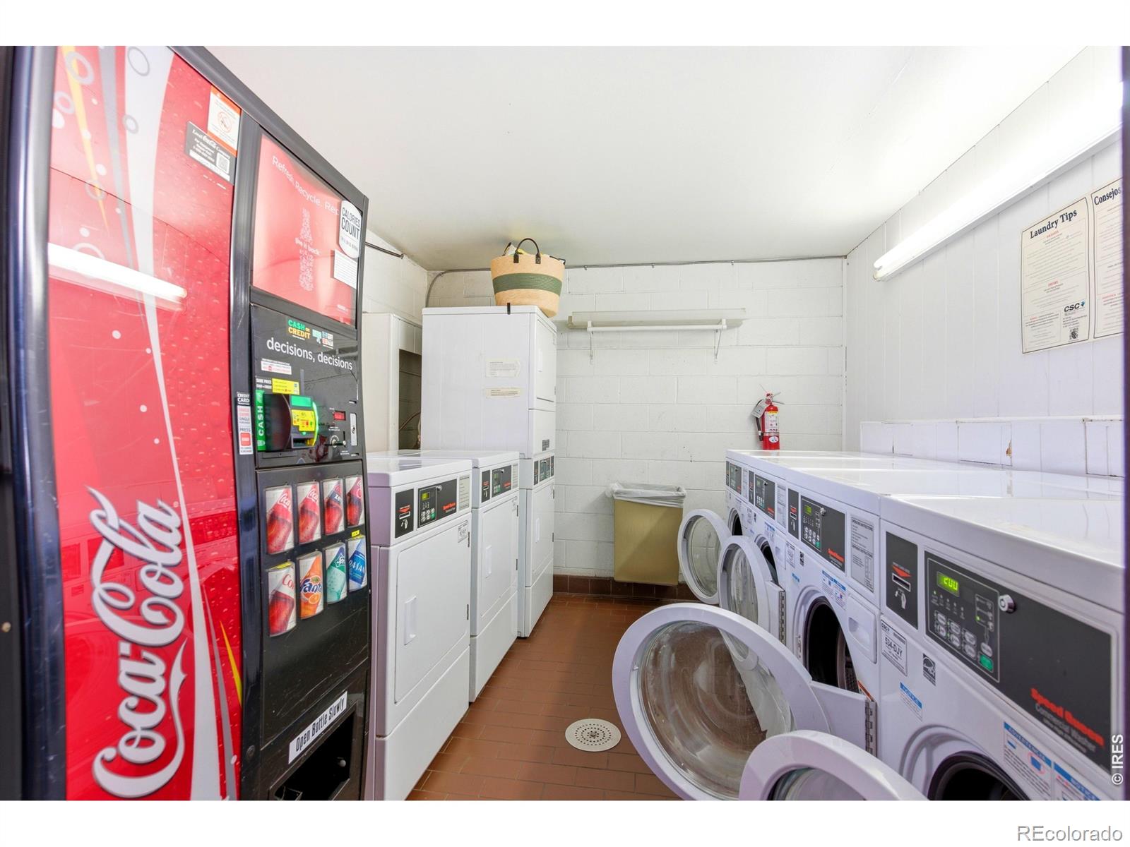MLS Image #26 for 805  29th street,boulder, Colorado