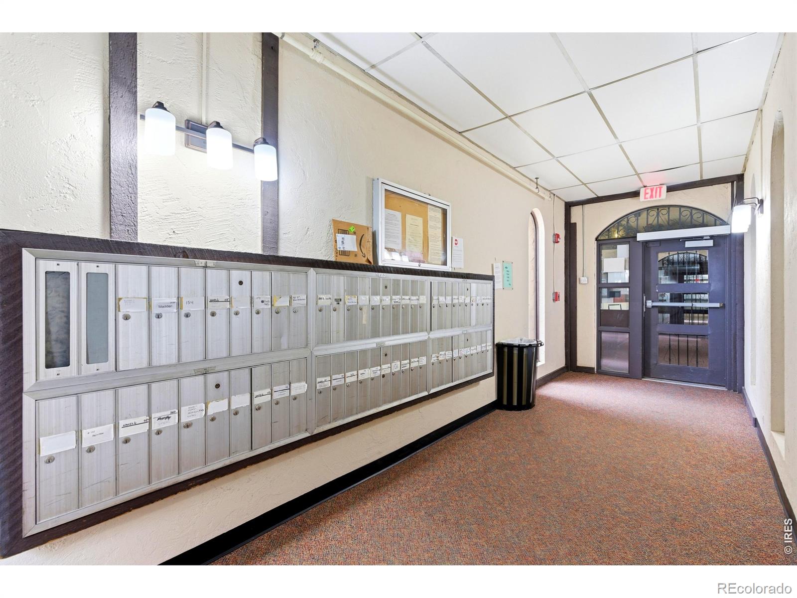 MLS Image #27 for 805  29th street,boulder, Colorado