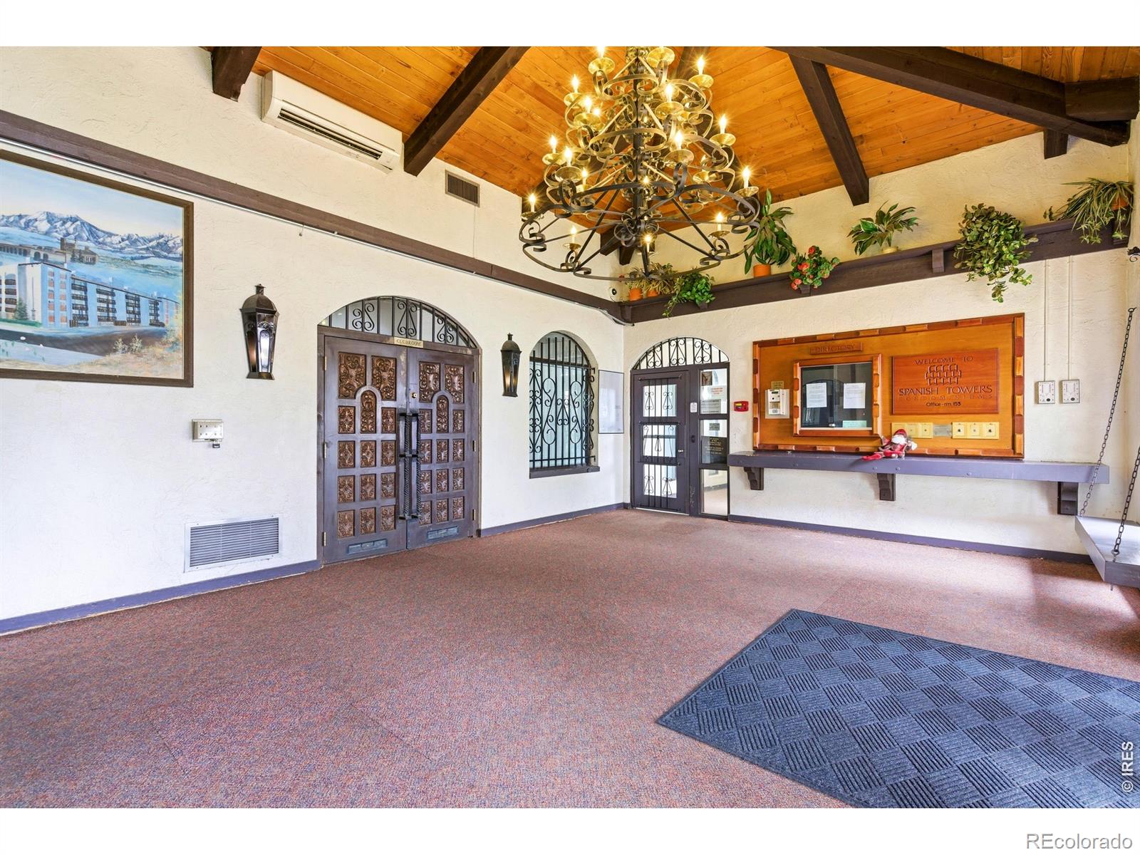 MLS Image #28 for 805  29th street,boulder, Colorado