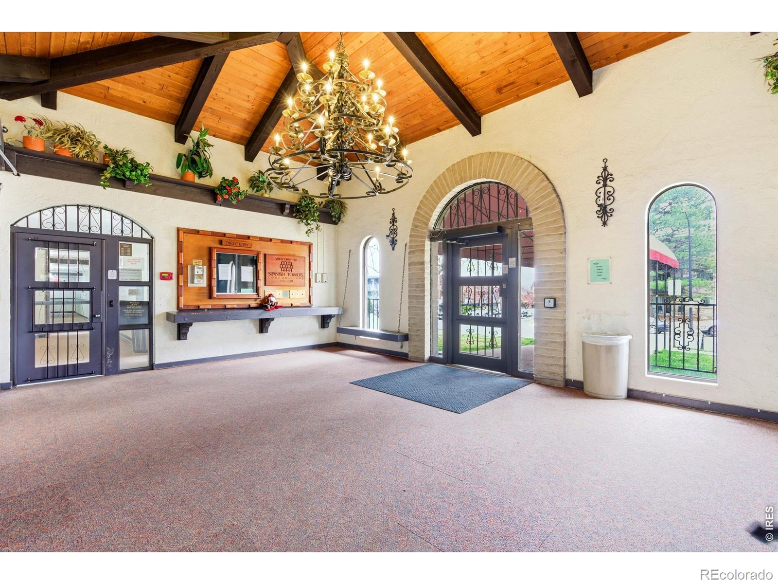 MLS Image #29 for 805  29th street,boulder, Colorado