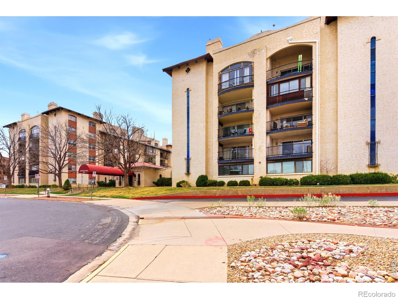 MLS Image #30 for 805  29th street,boulder, Colorado