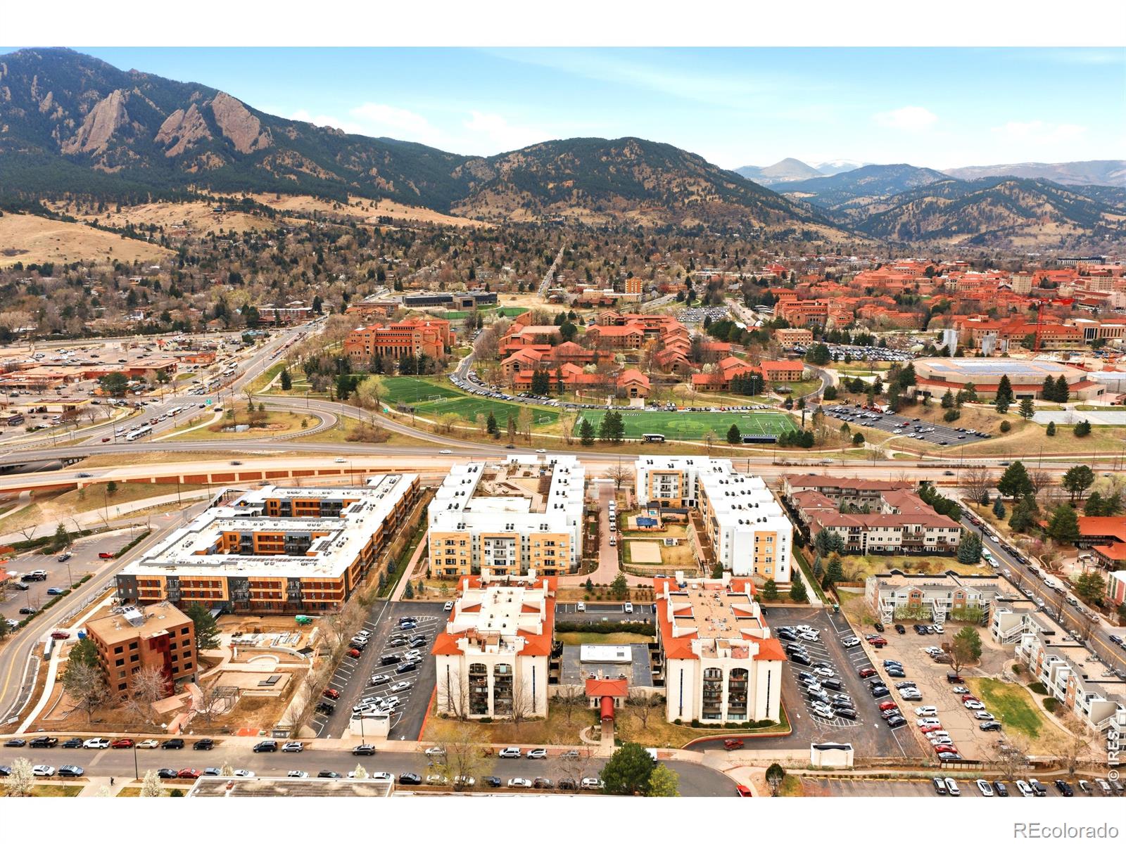 MLS Image #31 for 805  29th street,boulder, Colorado
