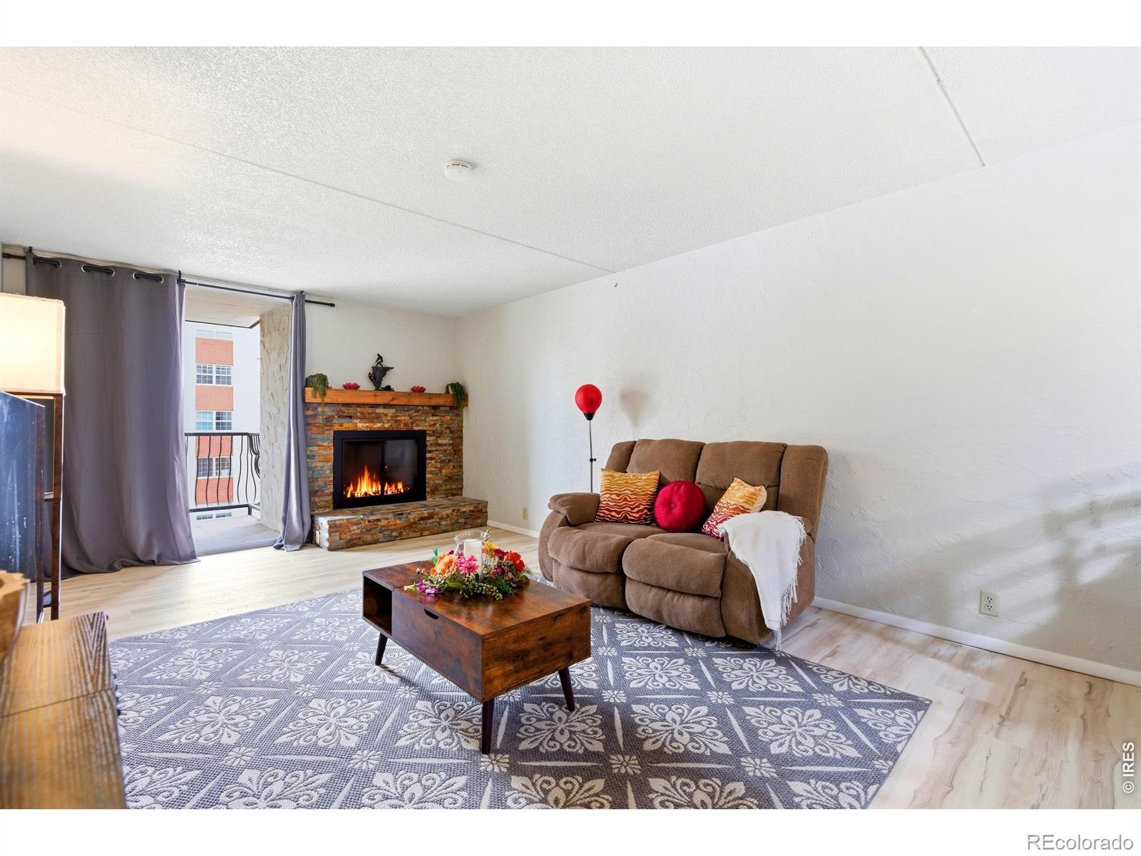 MLS Image #4 for 805  29th street,boulder, Colorado