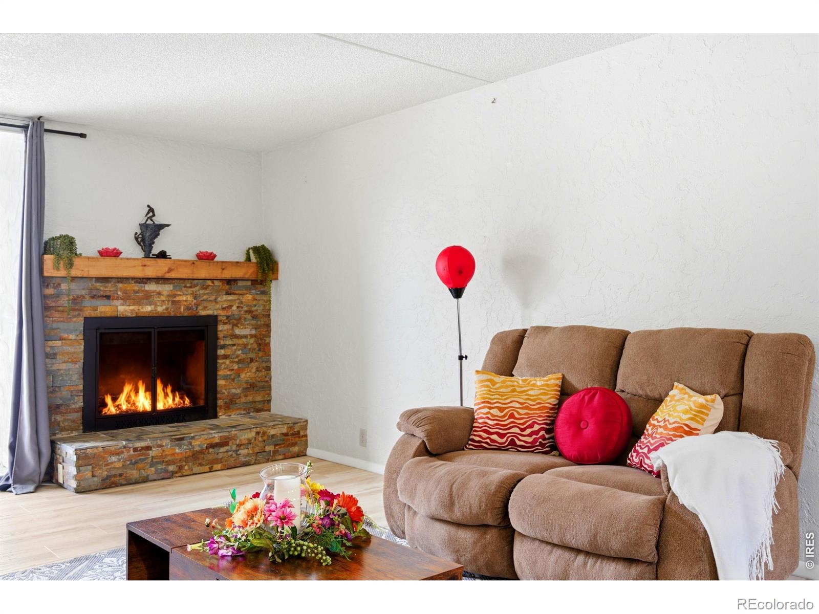 MLS Image #5 for 805  29th street,boulder, Colorado