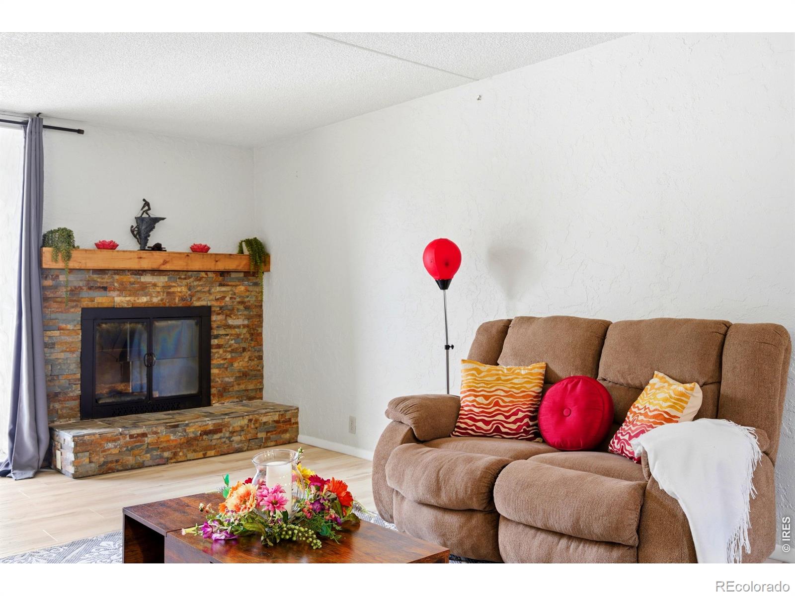 MLS Image #6 for 805  29th street,boulder, Colorado