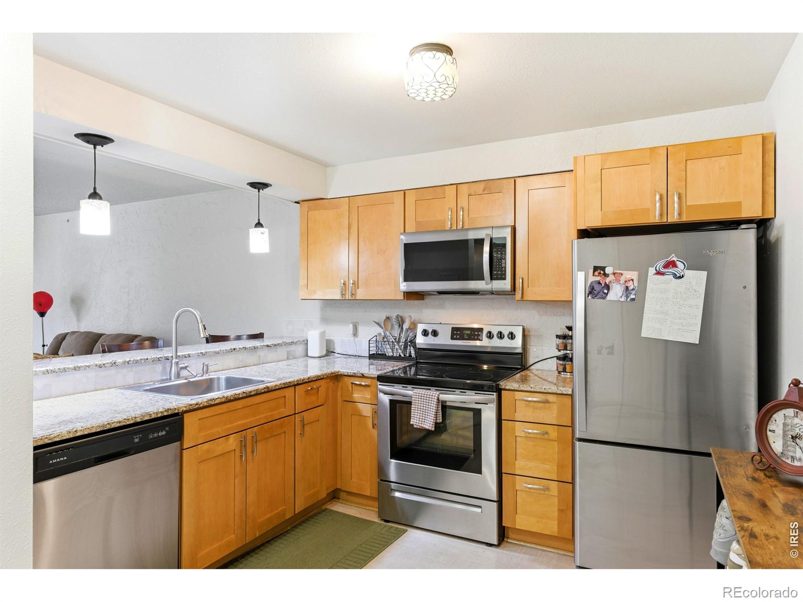 MLS Image #7 for 805  29th street,boulder, Colorado