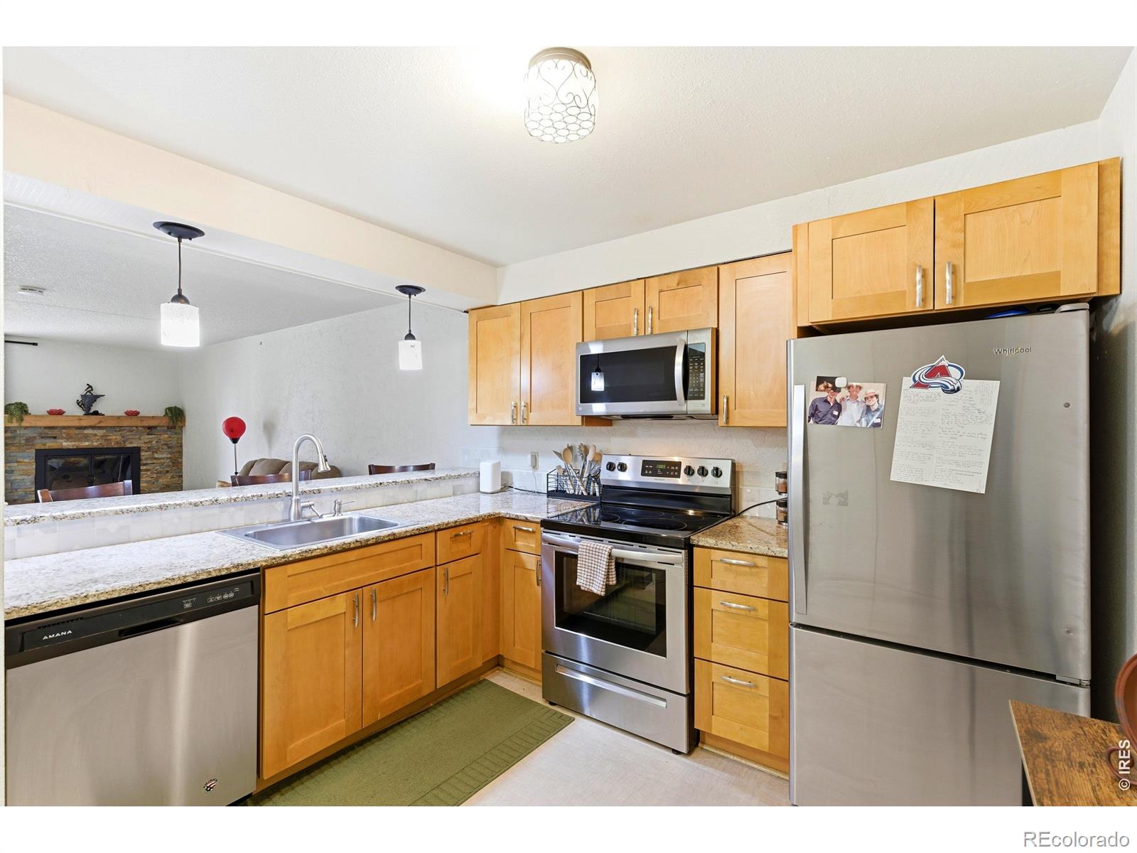 MLS Image #8 for 805  29th street,boulder, Colorado