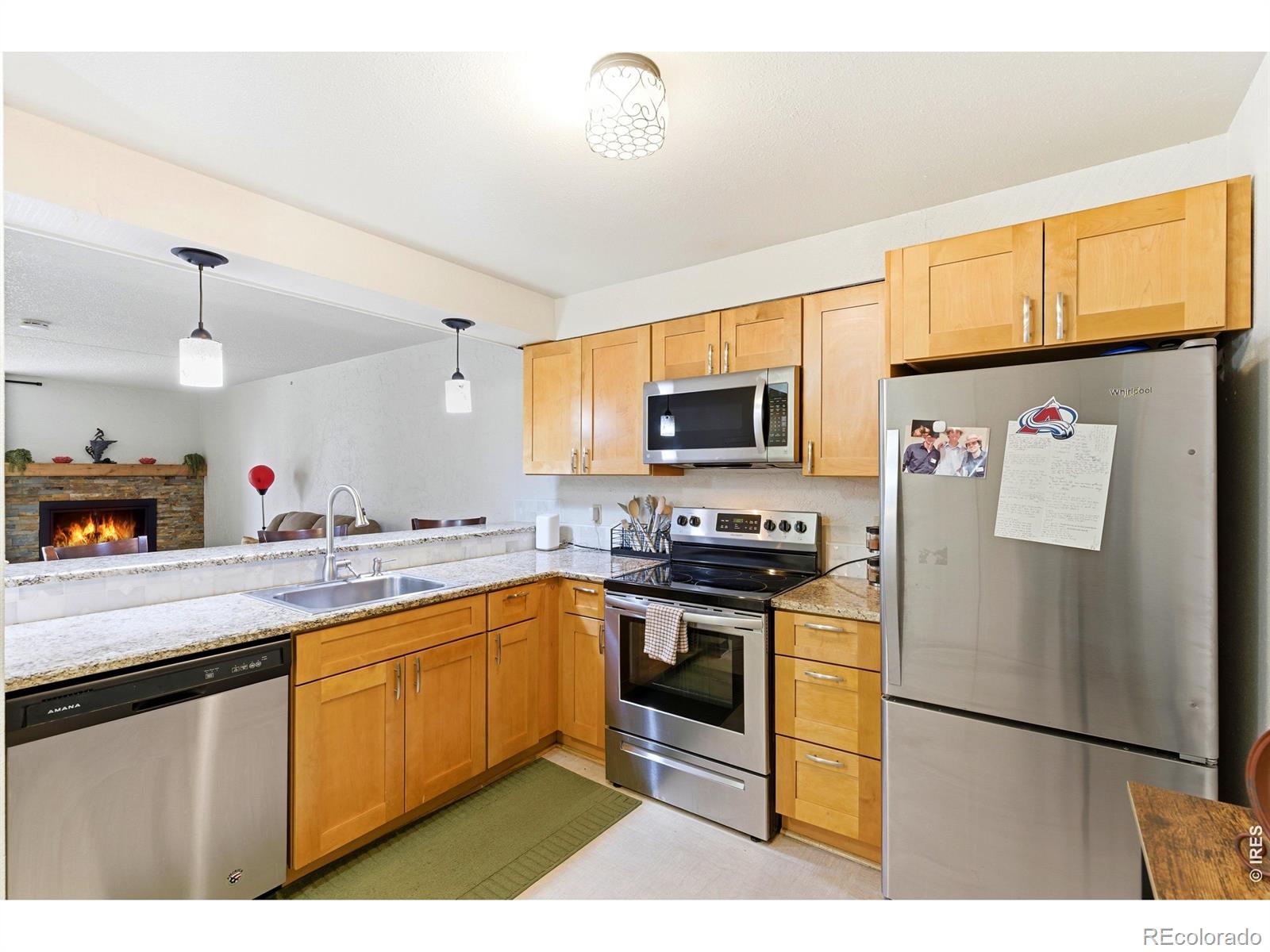 MLS Image #9 for 805  29th street,boulder, Colorado