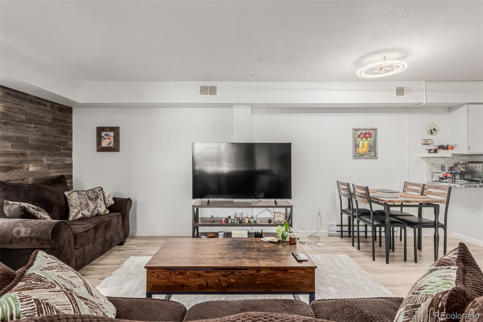 MLS Image #10 for 1830  newland court,lakewood, Colorado
