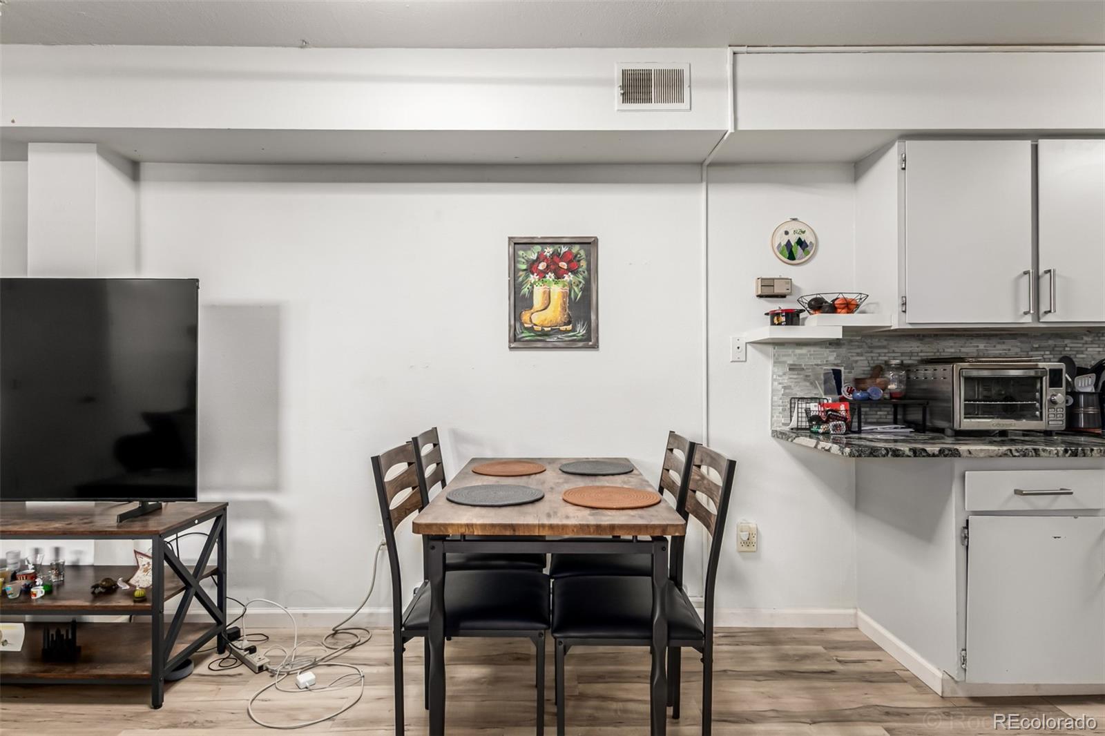 MLS Image #11 for 1830  newland court,lakewood, Colorado