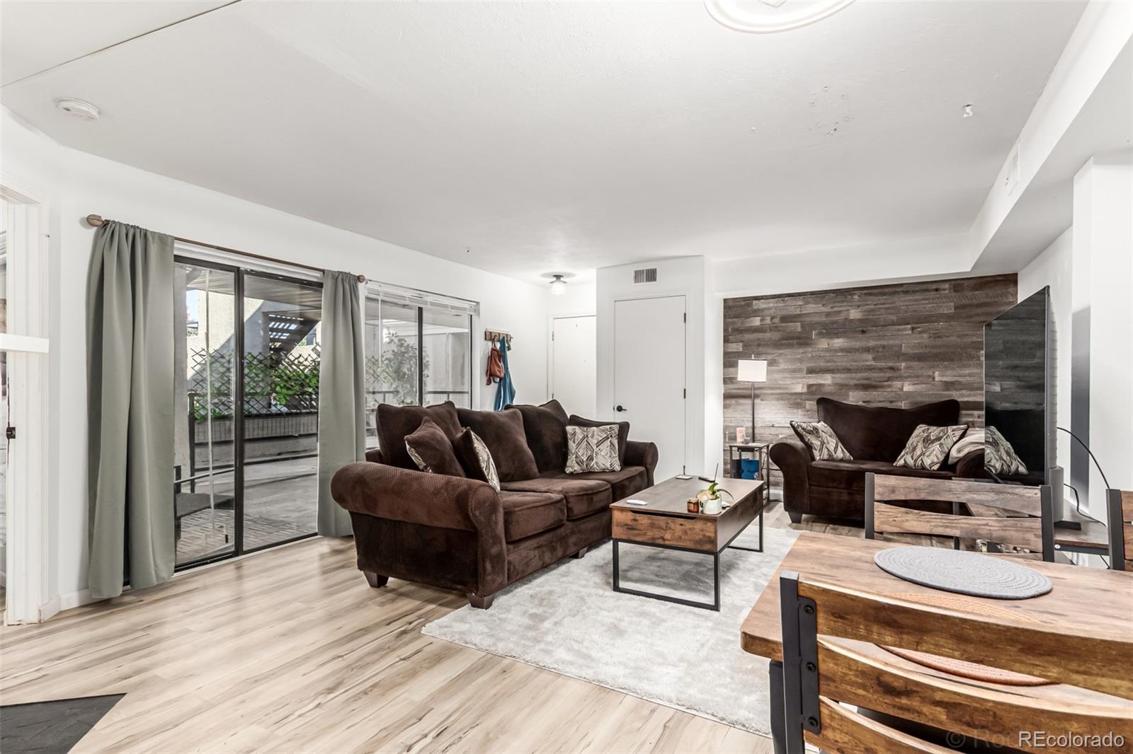 MLS Image #12 for 1830  newland court,lakewood, Colorado