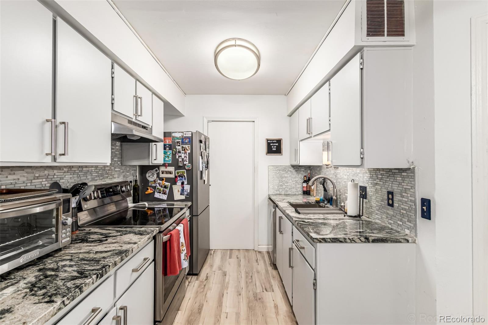 MLS Image #13 for 1830  newland court,lakewood, Colorado