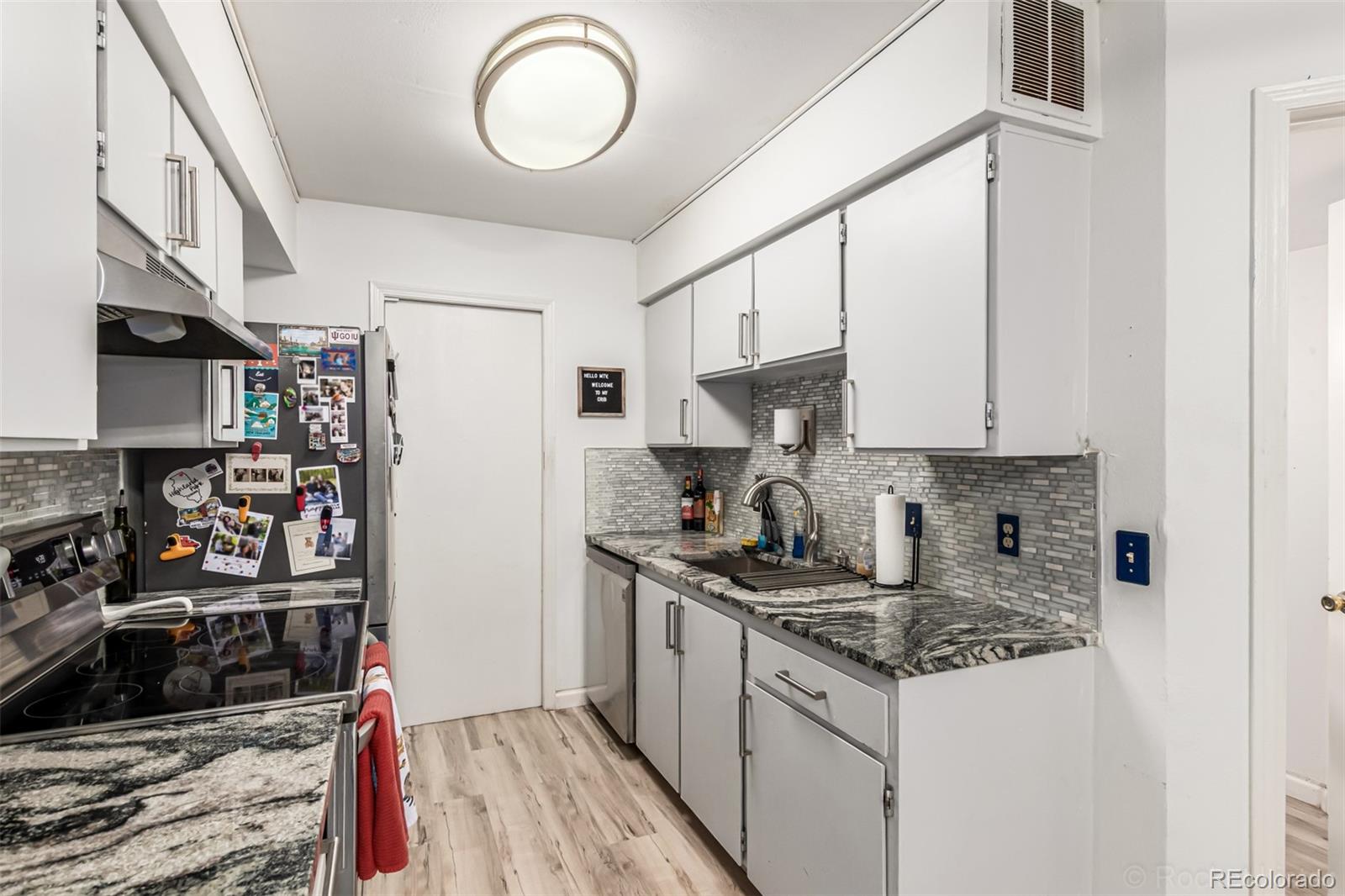 MLS Image #14 for 1830  newland court,lakewood, Colorado