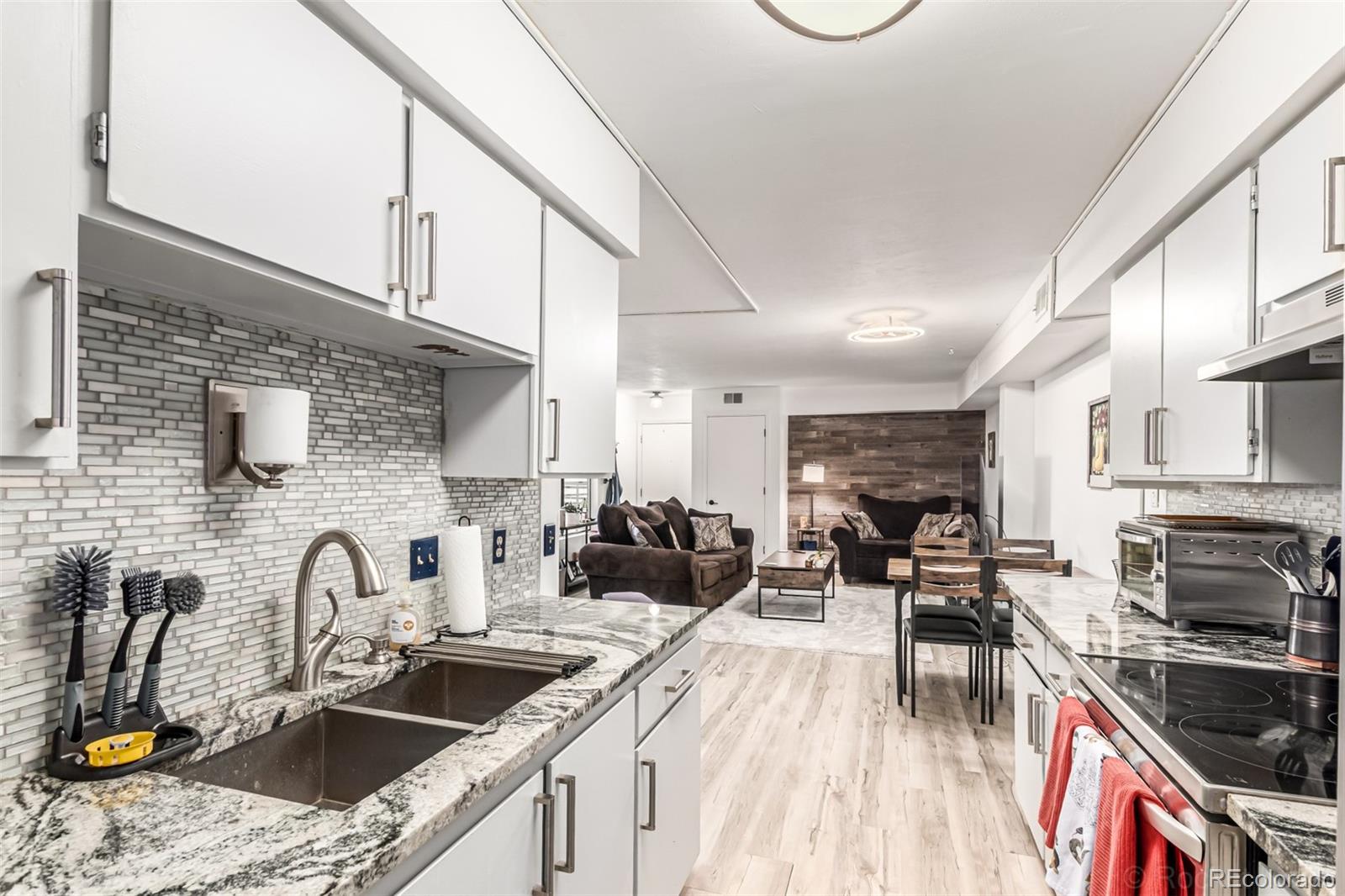 MLS Image #15 for 1830  newland court,lakewood, Colorado