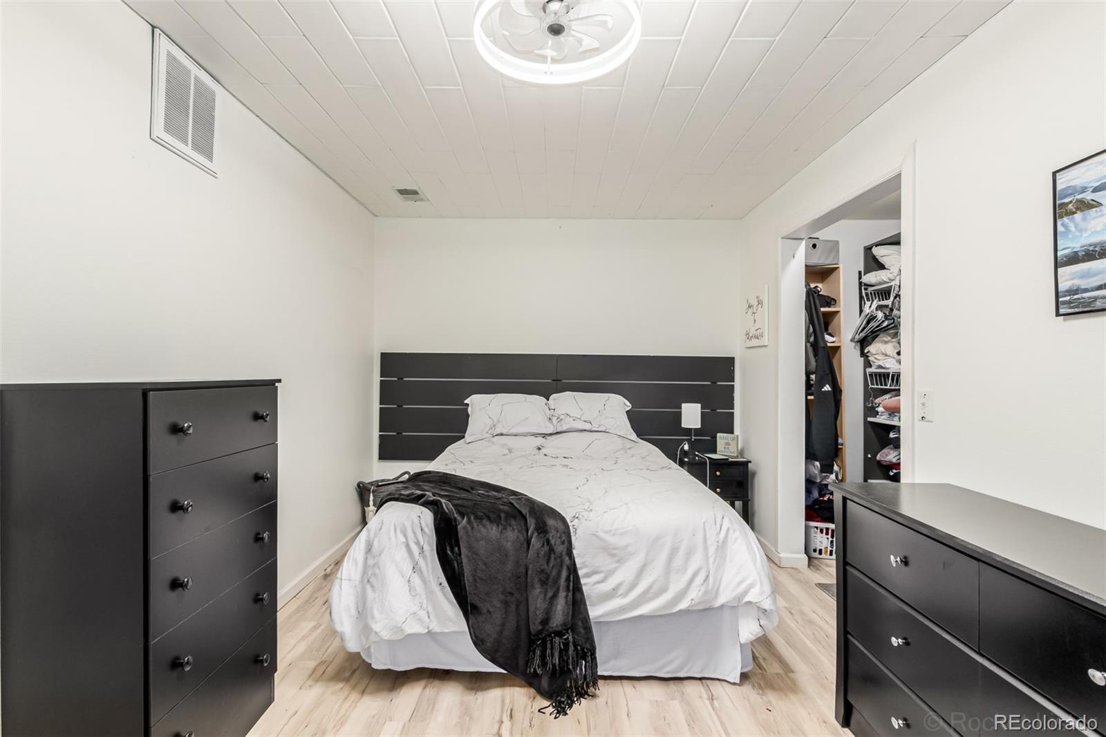 MLS Image #16 for 1830  newland court,lakewood, Colorado