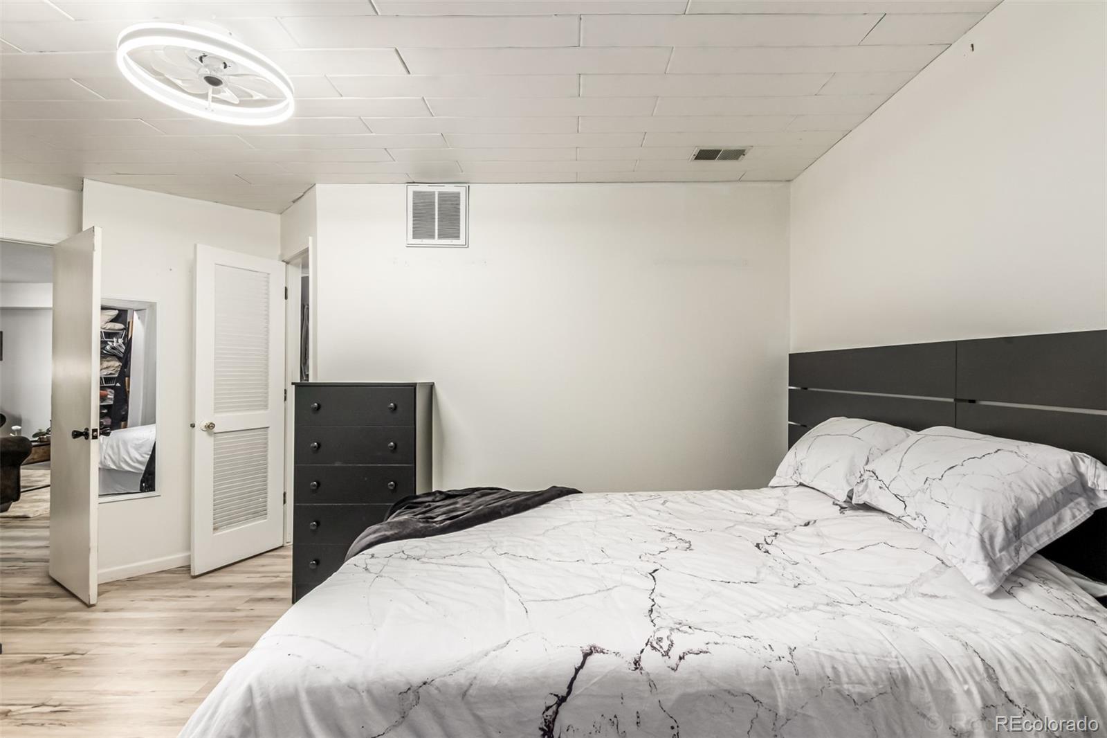 MLS Image #17 for 1830  newland court,lakewood, Colorado