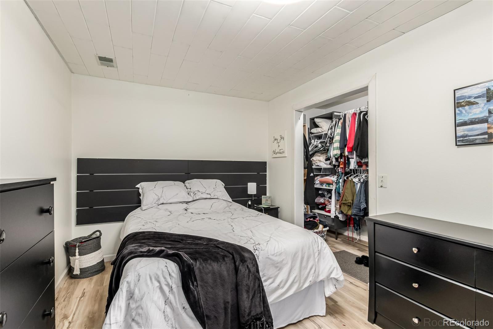 MLS Image #18 for 1830  newland court,lakewood, Colorado
