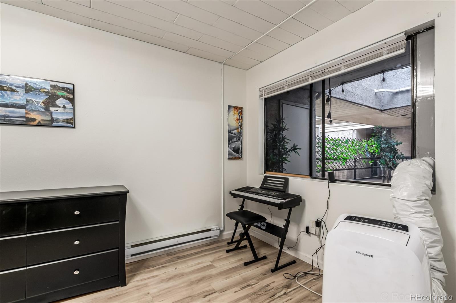 MLS Image #19 for 1830  newland court,lakewood, Colorado