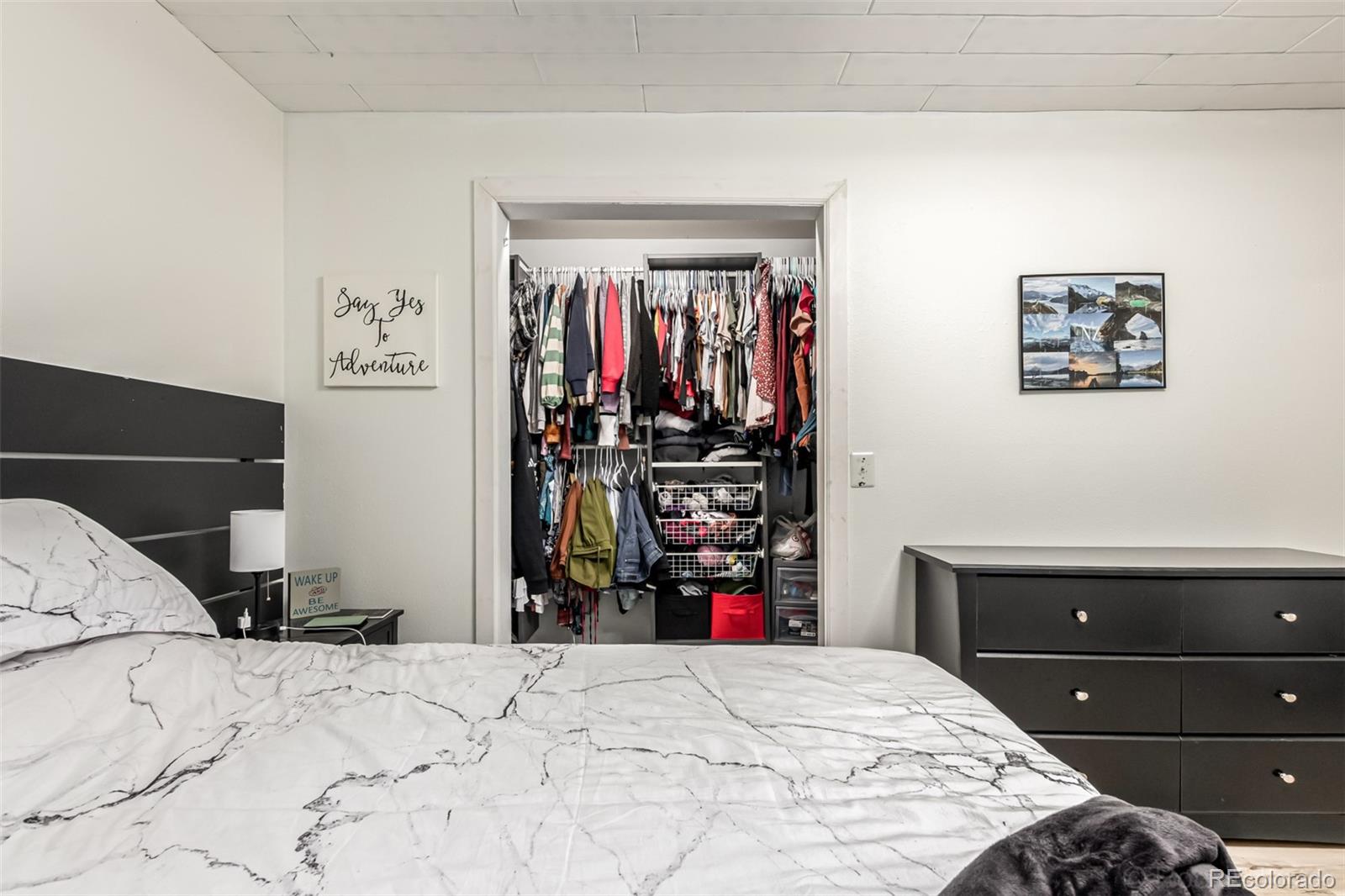MLS Image #20 for 1830  newland court,lakewood, Colorado