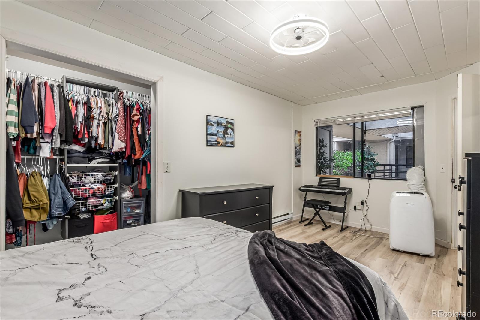 MLS Image #21 for 1830  newland court,lakewood, Colorado