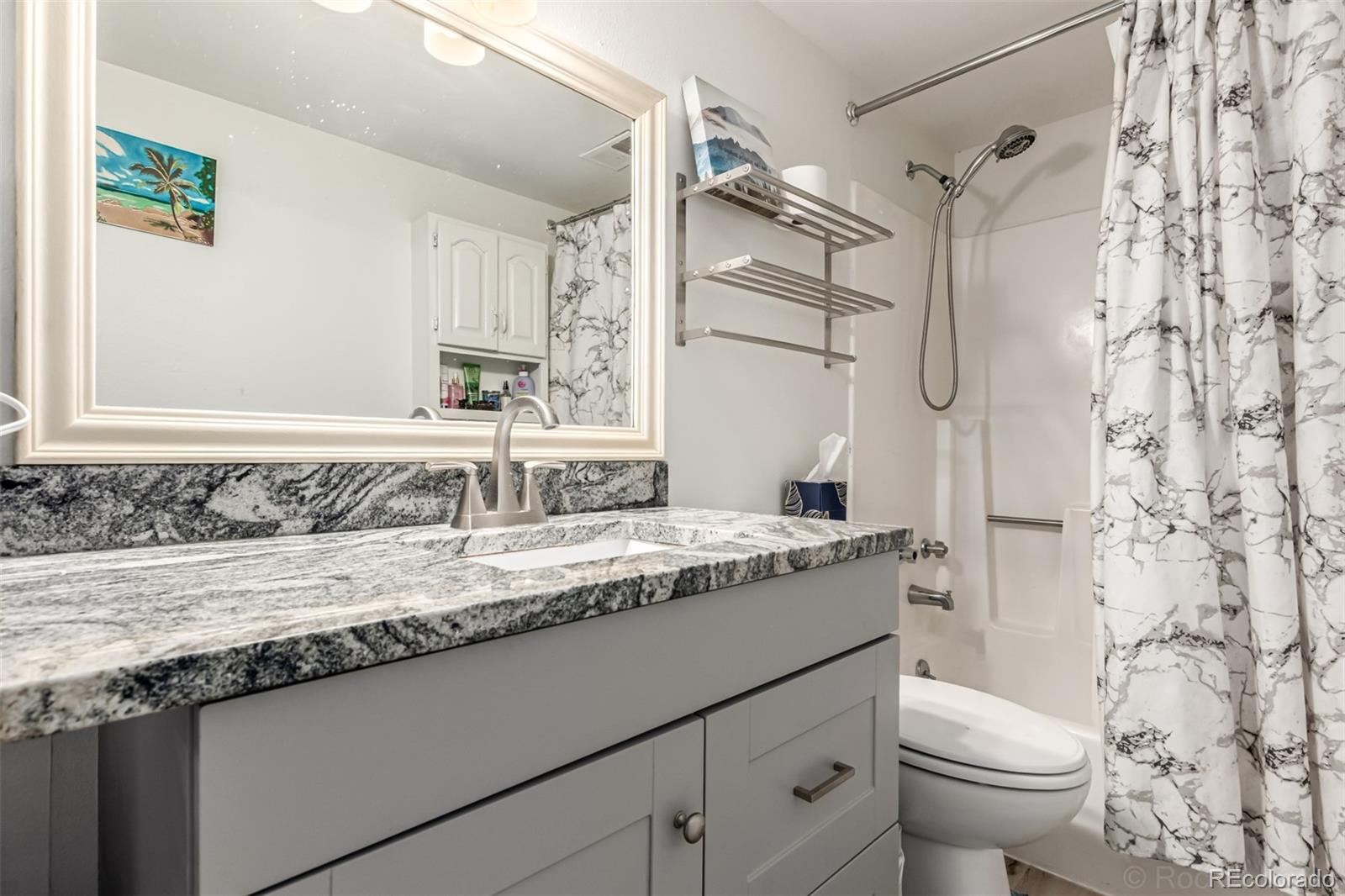 MLS Image #22 for 1830  newland court,lakewood, Colorado