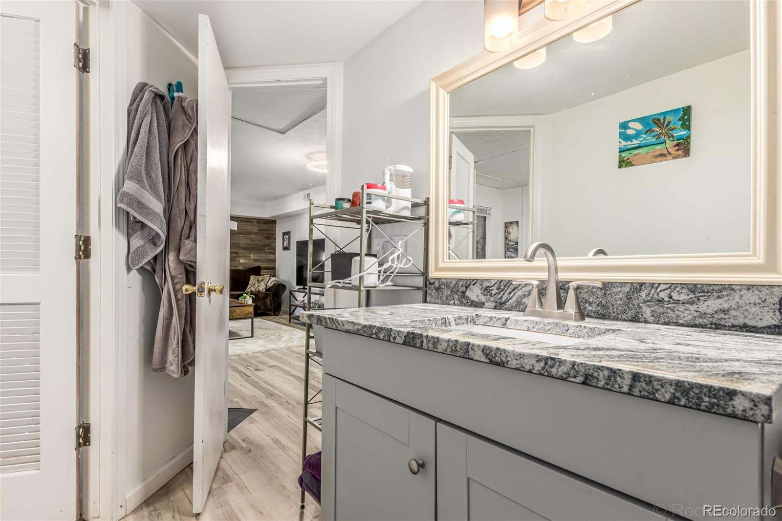 MLS Image #23 for 1830  newland court,lakewood, Colorado