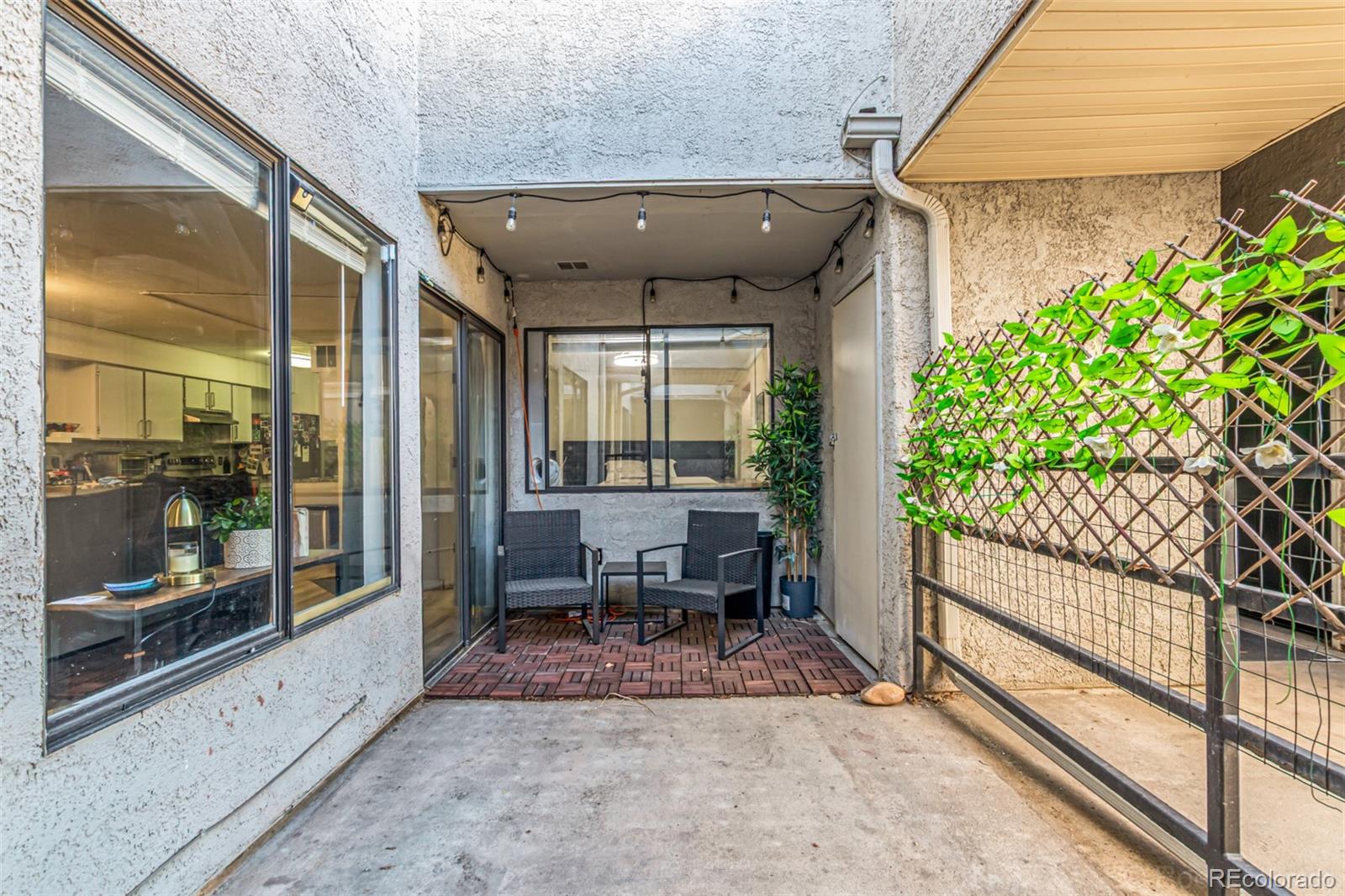 MLS Image #25 for 1830  newland court,lakewood, Colorado