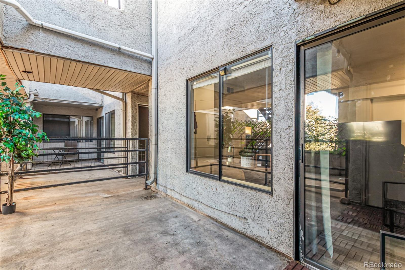 MLS Image #26 for 1830  newland court,lakewood, Colorado