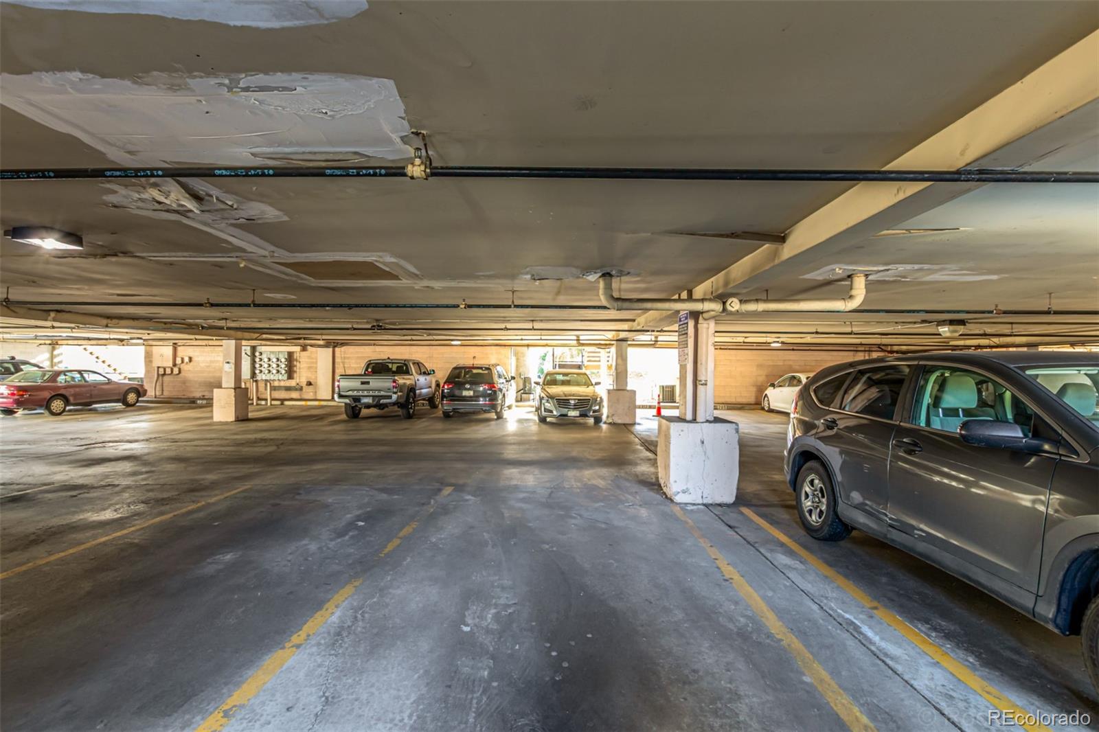 MLS Image #27 for 1830  newland court,lakewood, Colorado