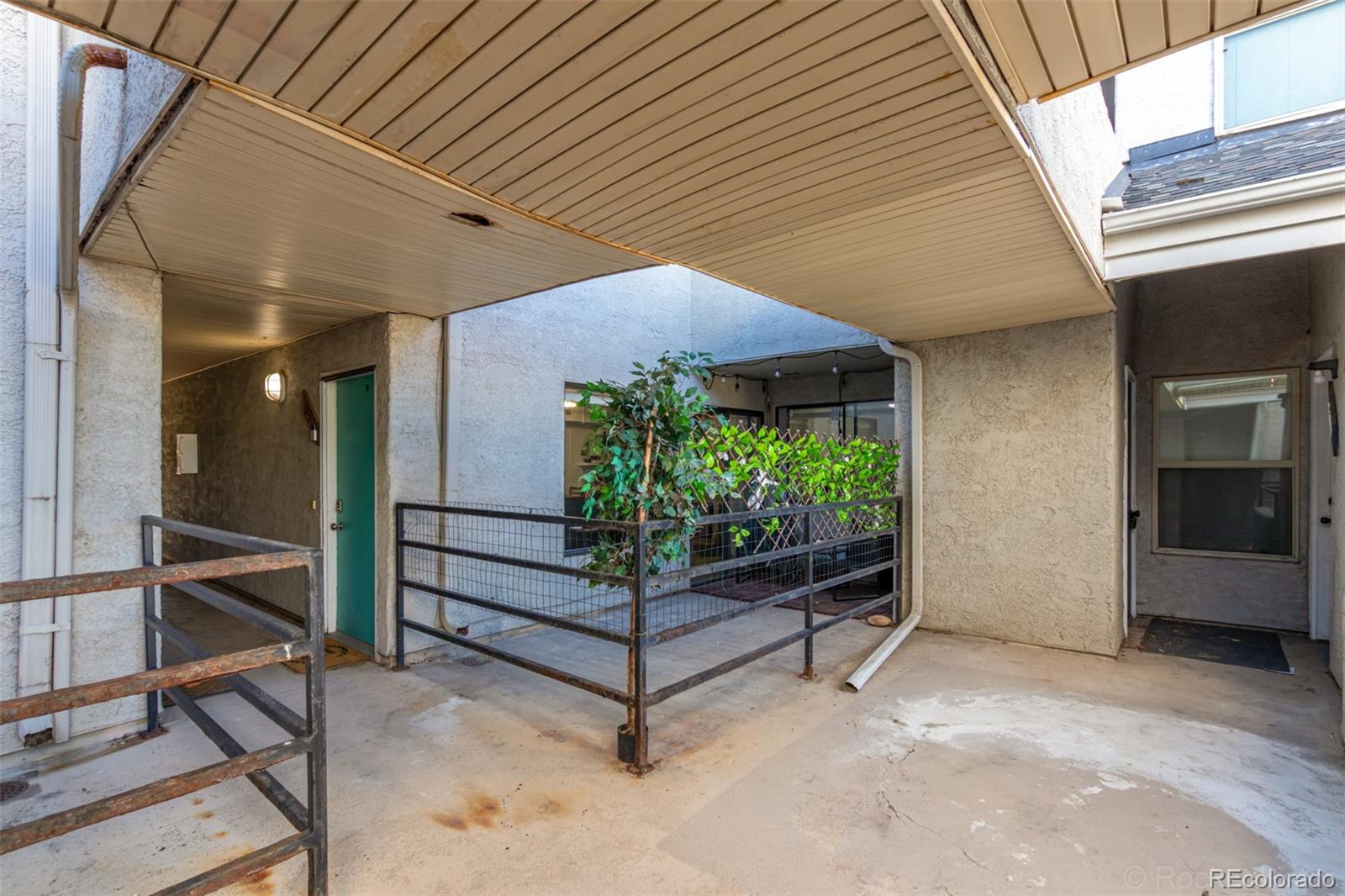MLS Image #4 for 1830  newland court,lakewood, Colorado