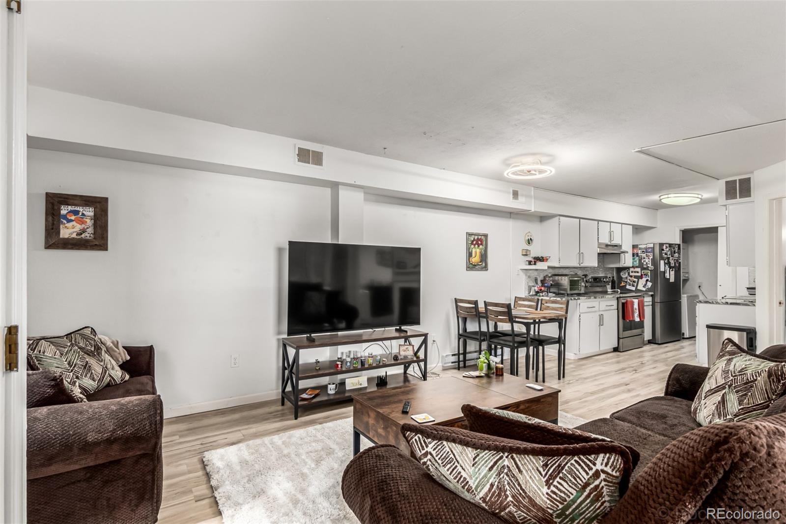 MLS Image #6 for 1830  newland court,lakewood, Colorado